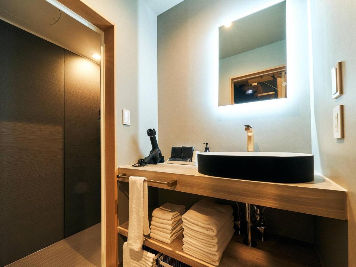 Rakuten Stay Villa Hakone Sengokuhara North Wing 104 Bbq Terrace With Massage Chair Capacity Of 10 Persons Exteriör bild
